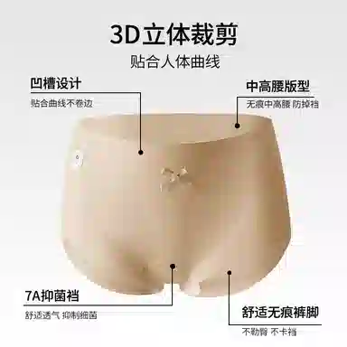 Rich Dragon 7A