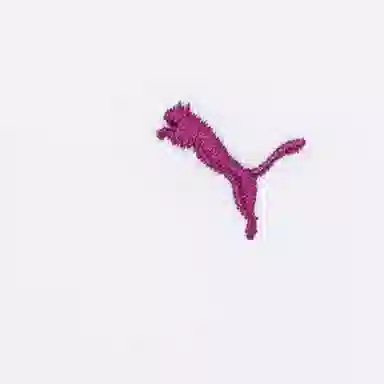 PUMA Racing Carnival White