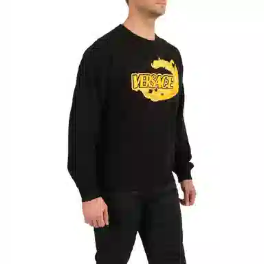 VERSACE SS25