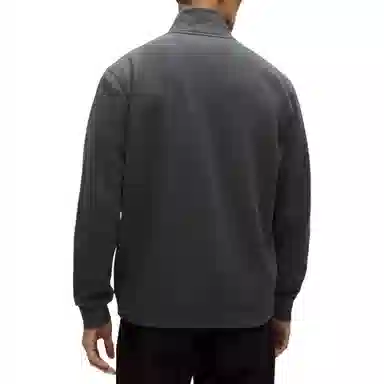 lululemon Steady State SS24