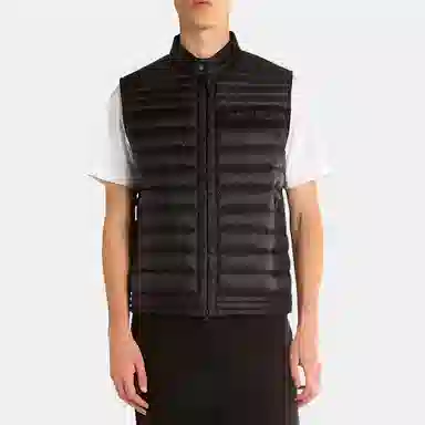 Moncler Roussilon