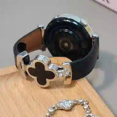 watch gt5GT4fit4GT5profit34pro