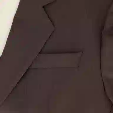 HUGO BOSS FW25 HUGO