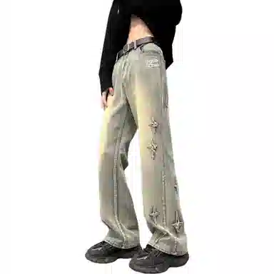 MGDOHOME cleanfitLogo