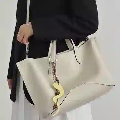 JPJ Tote