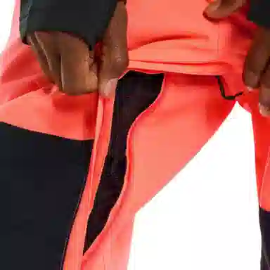 BURTON CLSC RESERVE DRYRIDE