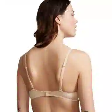 Victoria's Secret PINK 1690 WEAR EVERYWHERE PUSH-UP