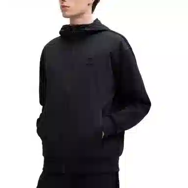 FILA MILANO