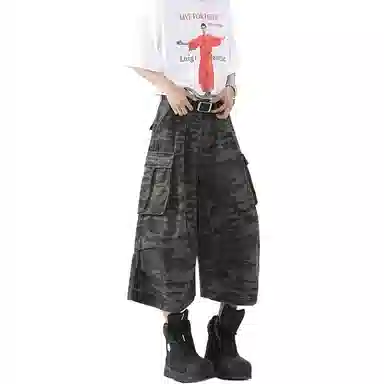 DAFK cleanfit