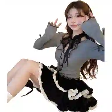PKRT