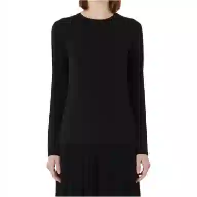 MaxMara Ortensia T