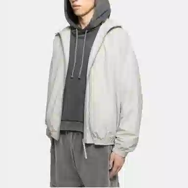 Acne Studios 1996 Jacket