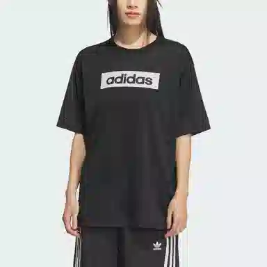 adidas originals HOCKEY logo SS25T