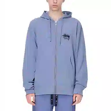 Stussy