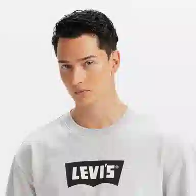 levis