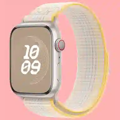 AOMN B-122 iWatch s10