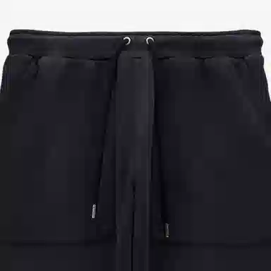 Jordan x TRAVIS SCOTT SS24