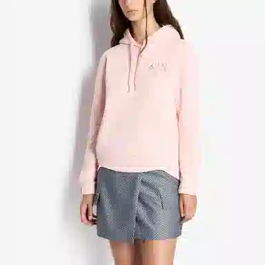 ARMANI EXCHANGE FW23 Logo