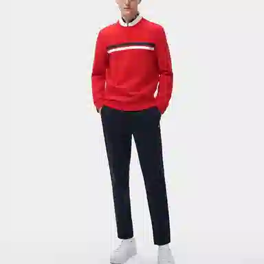 FILA Modern Heritace