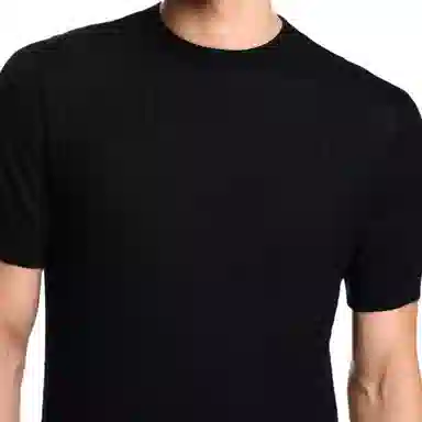 EMPORIO ARMANI SS25 T