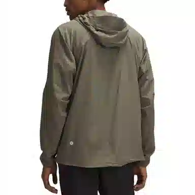 lululemon Lightweight