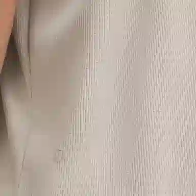 lululemon Textured Mesh T