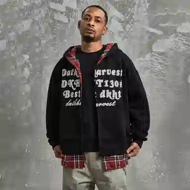 MT99
