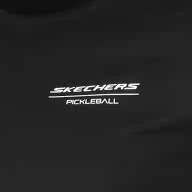 Skechers T