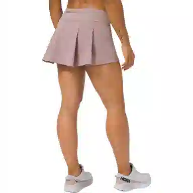 lululemon Pace Rival Courtcore Luxtreme Pace Rival A