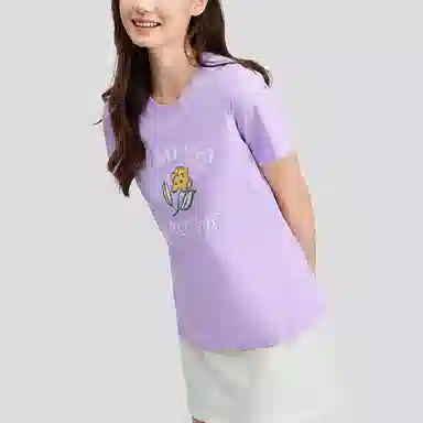 Skechers SS25 T -00KC