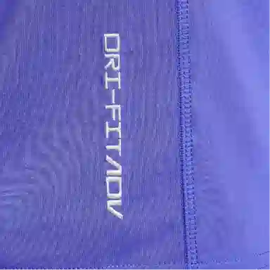 Nike ACG "Goat Rocks" Persian Violet