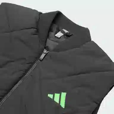 adidas x MERCEDES - AMG SS25 PETRONAS FORMULA ONE TEAM SWEAT