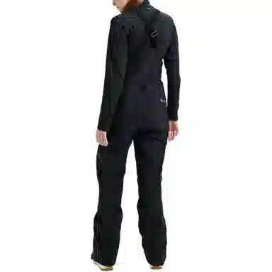 BURTON AK GORETEX 3L Logo