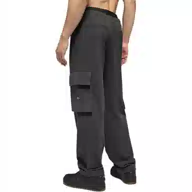 alo yoga Double Take