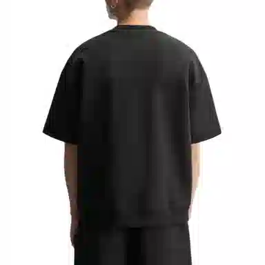 ZARA T