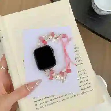 KVZUVUU iwatchS11S10S9S8S7SEUltra2