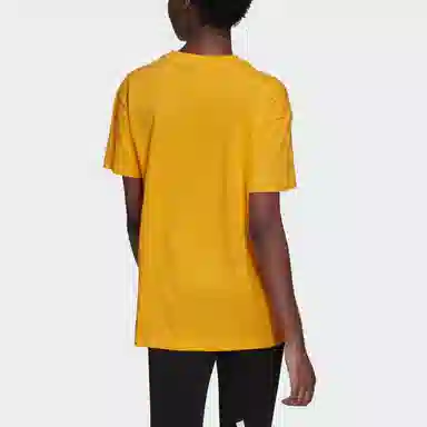 adidas Performance Athletics Pack Graphic T