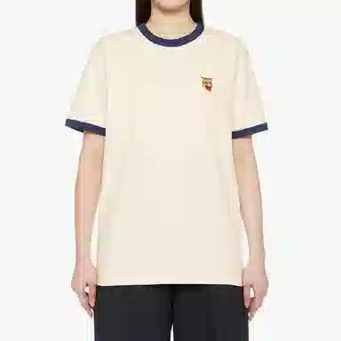 Onitsuka Tiger logo T