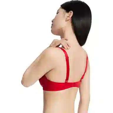 Victoria's Secret VERY SEXY