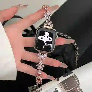 KVZUVUU iwatchS10s9876Ultra