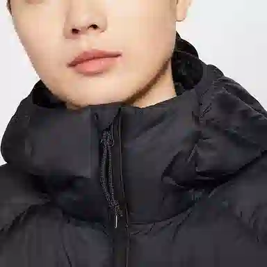 Nike ACG "Lava Flow" Therma-FIT ADV PrimaLoft