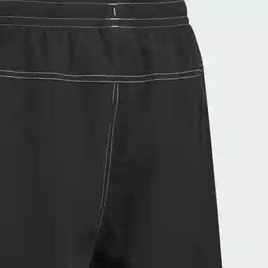 adidas originals SS25 HALF LENGTH WOVEN