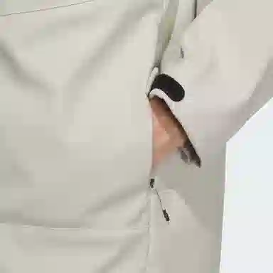 adidas FW24 M TRAN JKT 2