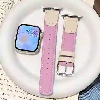 KVZUVUU iwatchS11S10S9S8S7SEUltra2