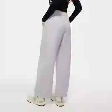 FILA FUSION FUSION LIFE