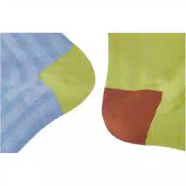 Tad murmur 3