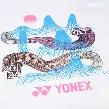 YONEX 24T