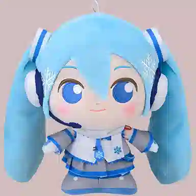SEGA B 16cm