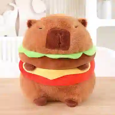 MLING 20cm30cm