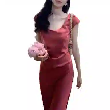 SEE YOU TOMORROW SISTERS UA